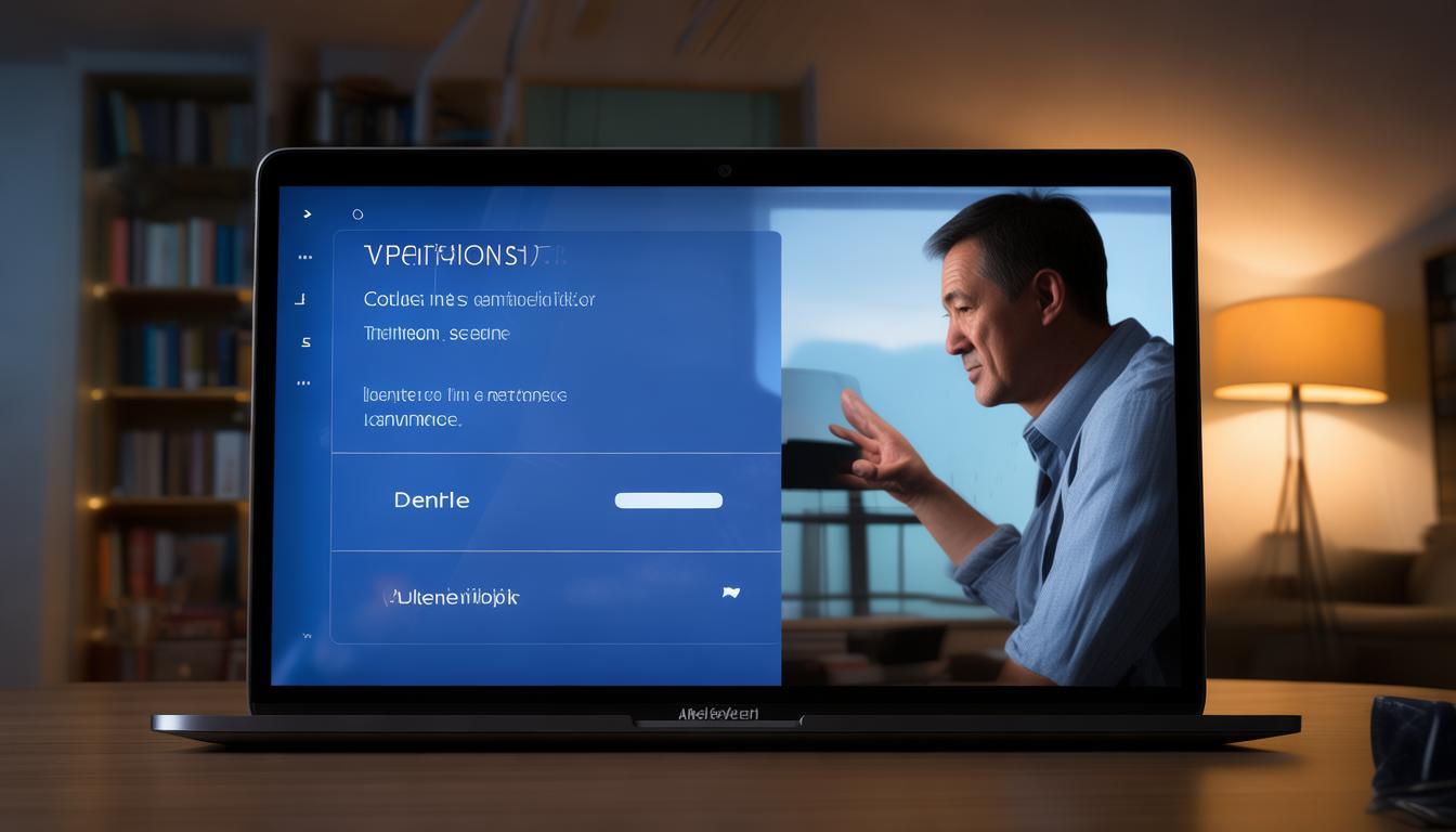 关键成功要素分析法_激励包含的三个关键要素是_确保你的资金安全,Trust Wallet最新版本下载需要注意的关键要素!