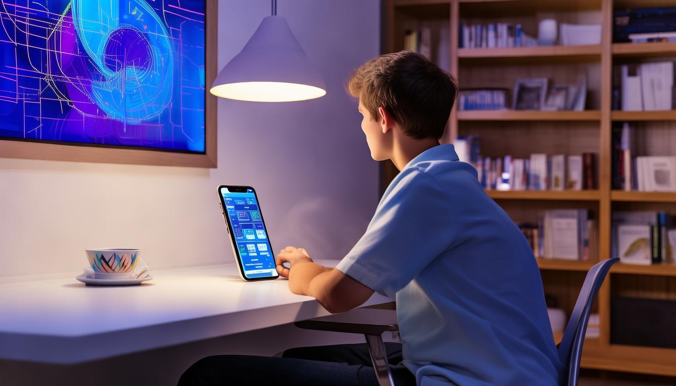 Trust钱包助力安卓用户，轻松实现财务目标与加密货币交易