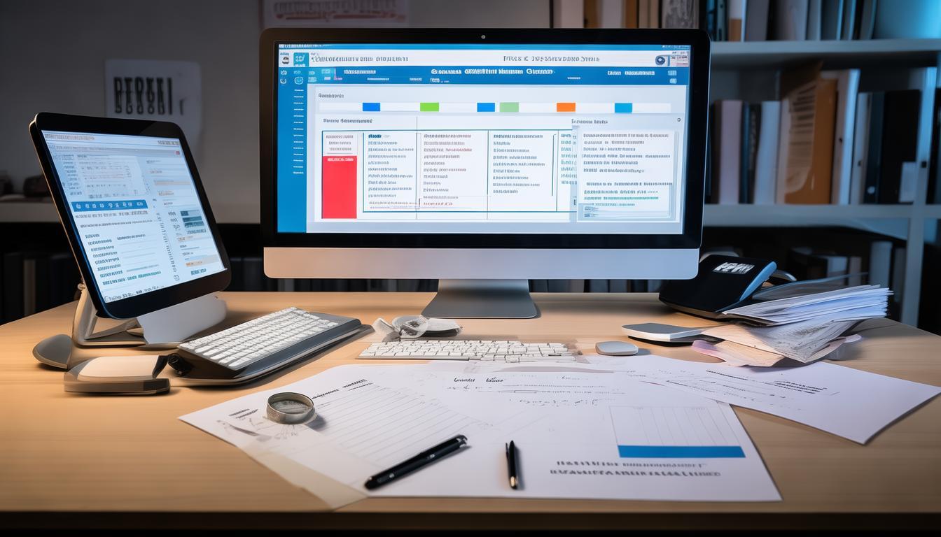 下载Trust Wallet官方钱包后，如何保障交易安全及注意事项？