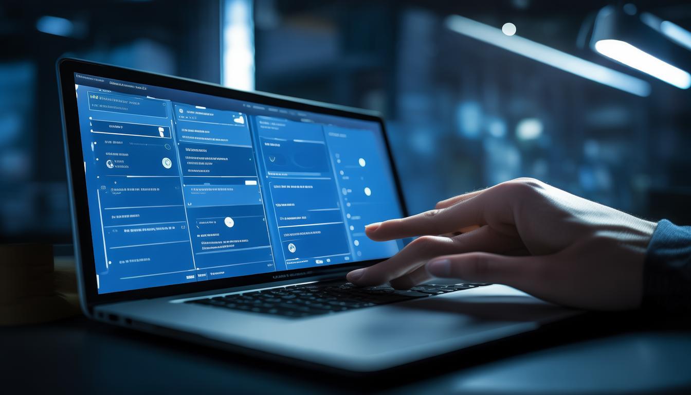 在数字资产交易中实现成本效益？Trust Wallet是不错之选