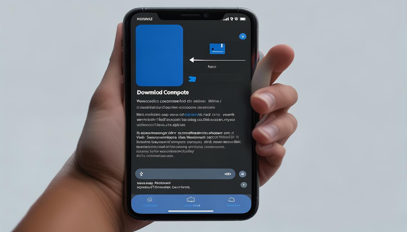 数字资产交易领域：Wallet钱包新手必知的官网获取及安装步骤