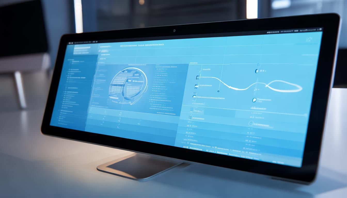 用户感受:Trust Wallet最新版本下载之后,我的交易习惯改变了!_用户感受:Trust Wallet最新版本下载之后,我的交易习惯改变了!_用户感受:Trust Wallet最新版本下载之后,我的交易习惯改变了!