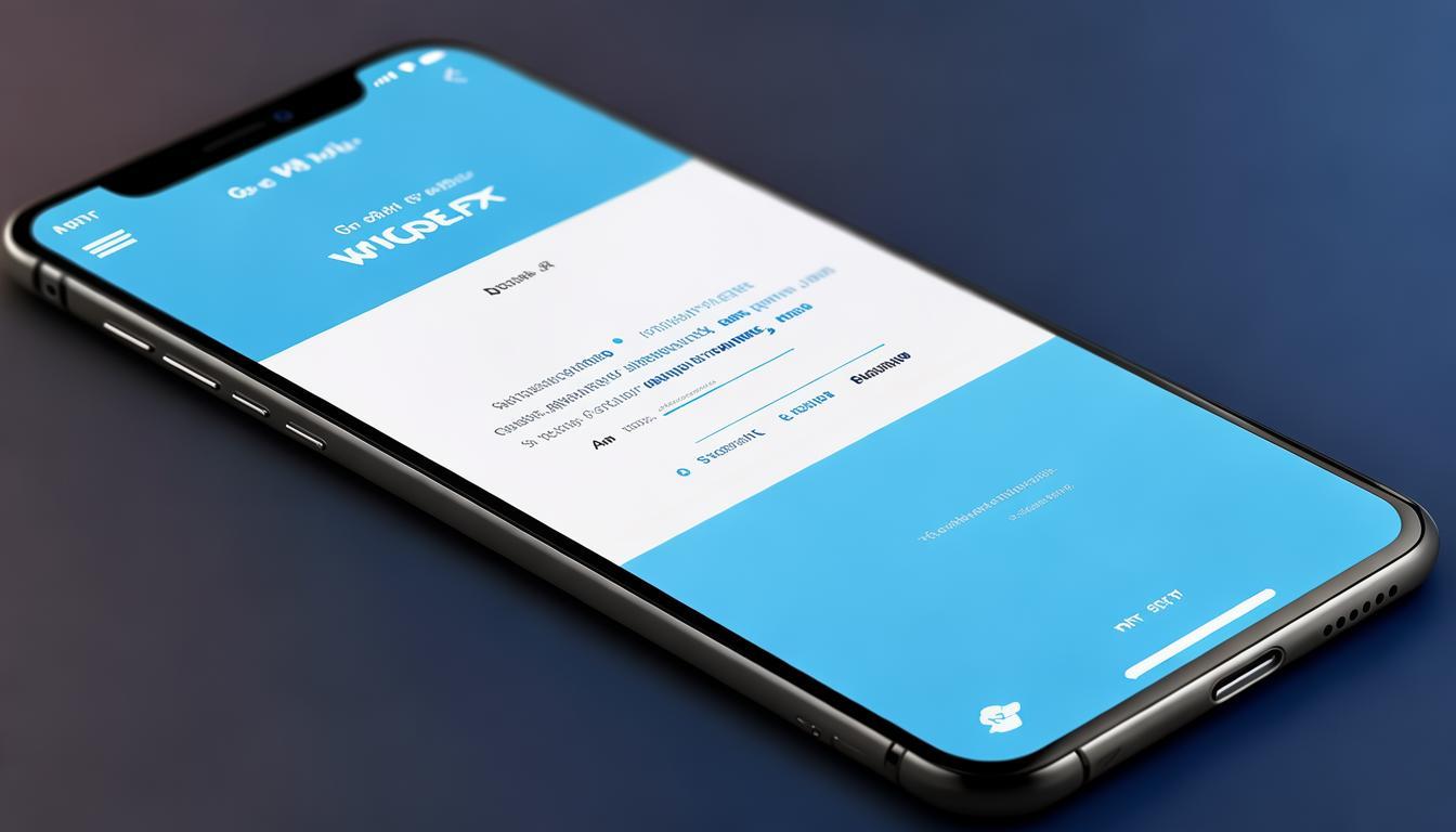 数字加密货币时代，Trust Wallet新用户官网下载关键步骤与注意事项
