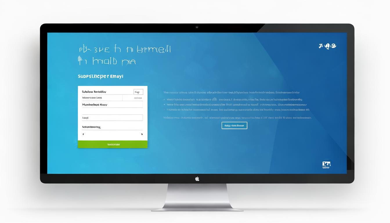 Trust Wallet官网：获取最新服务功能更新，留意网址真伪与资讯动态