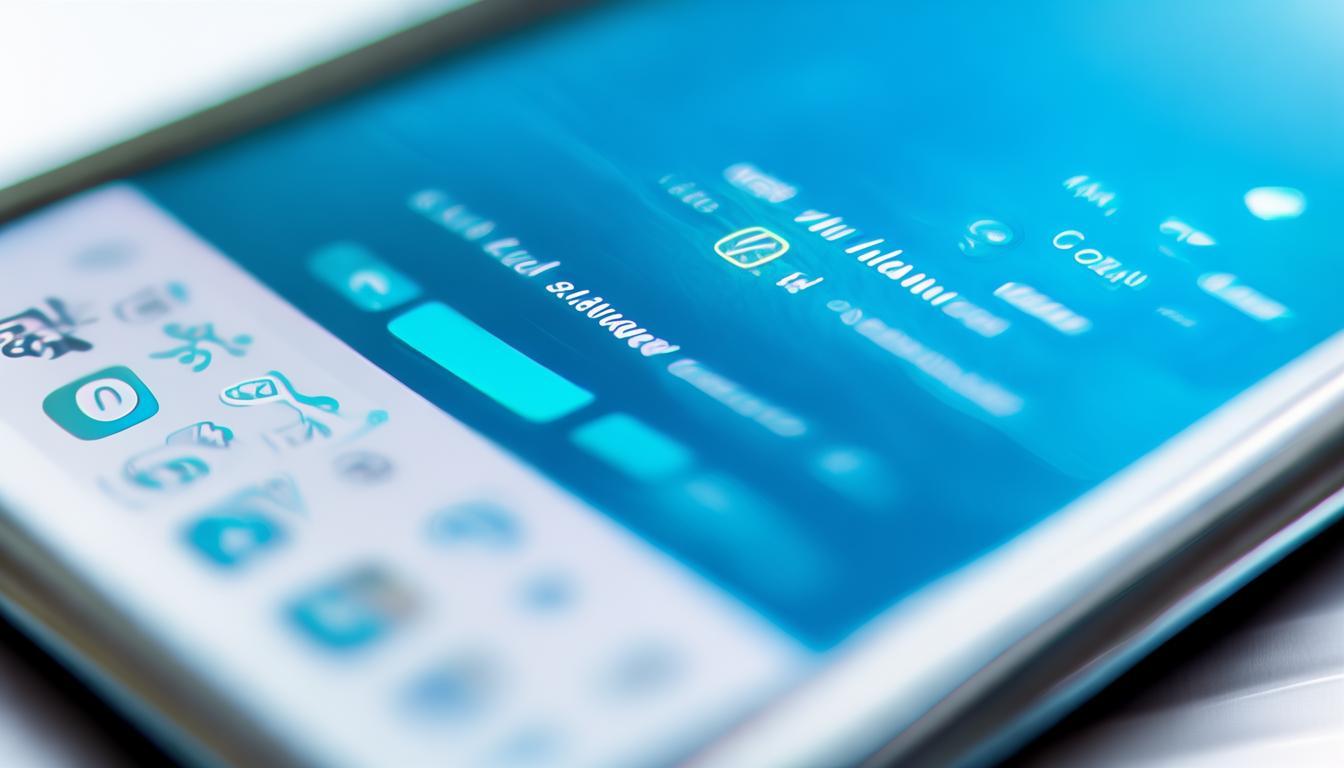 新手必看！Trust Wallet最新版下载及设置全攻略，速来收藏