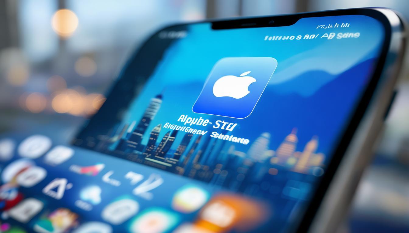 投资软件官方版下载更新超重要！实用技巧助你获正宗资源