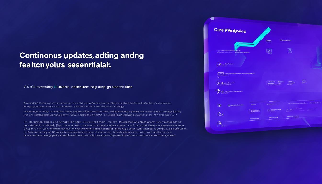 用户反馈:Trust钱包安卓下载后如何在市场中取得更好的成绩!_用户质量反馈报告_取得成绩英文
