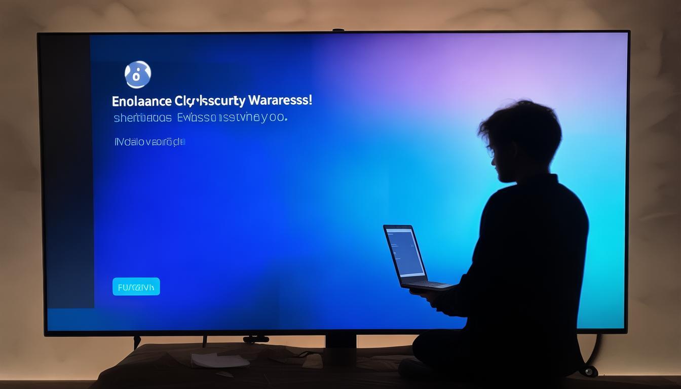 Trust钱包官方下载必看！选正规途径防错与安全问题