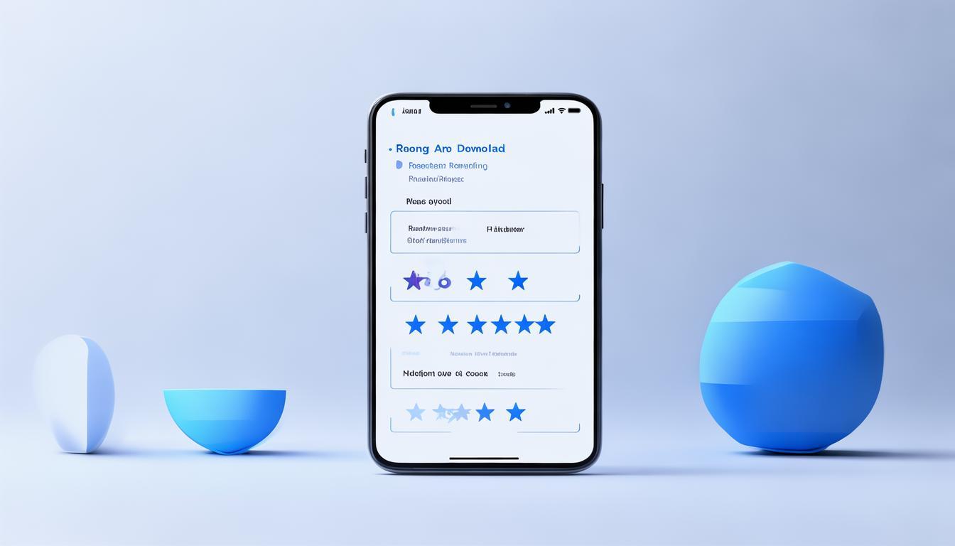钱包私钥泄露了报警有用吗_如何确保Trust Wallet钱包官方下载的页面安全,避免信息泄露?_泄露钱包地址