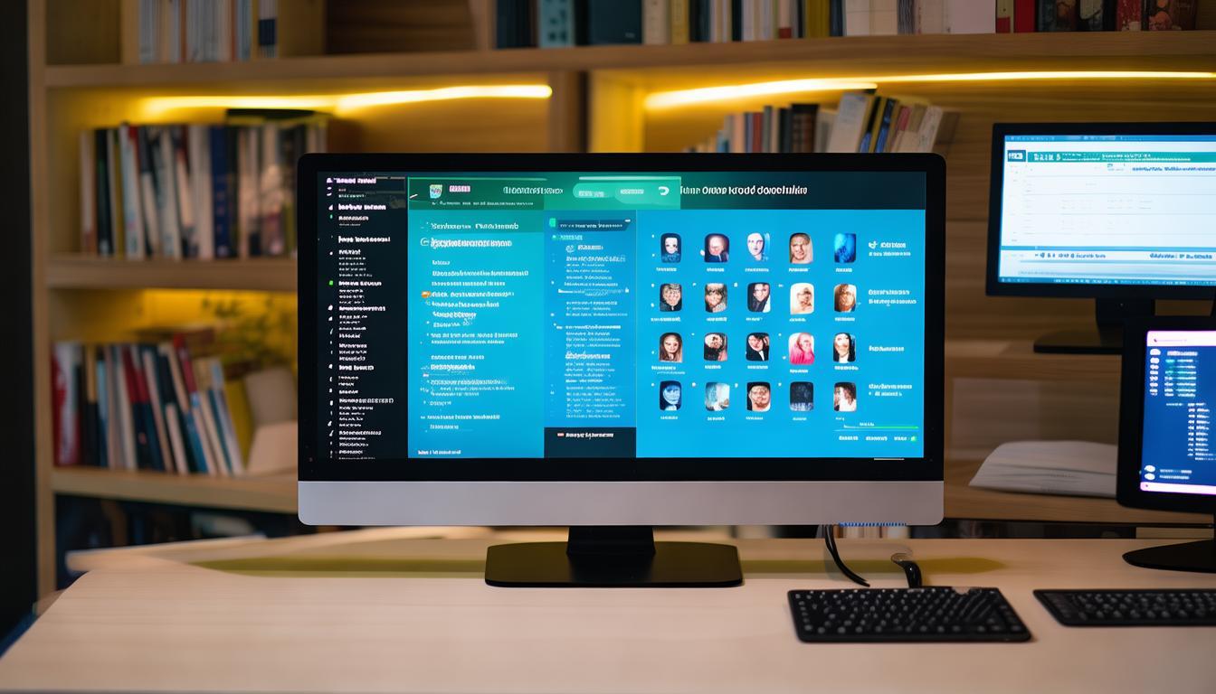确保资产安全？严格审查Trust Wallet安卓版钱包获取渠道