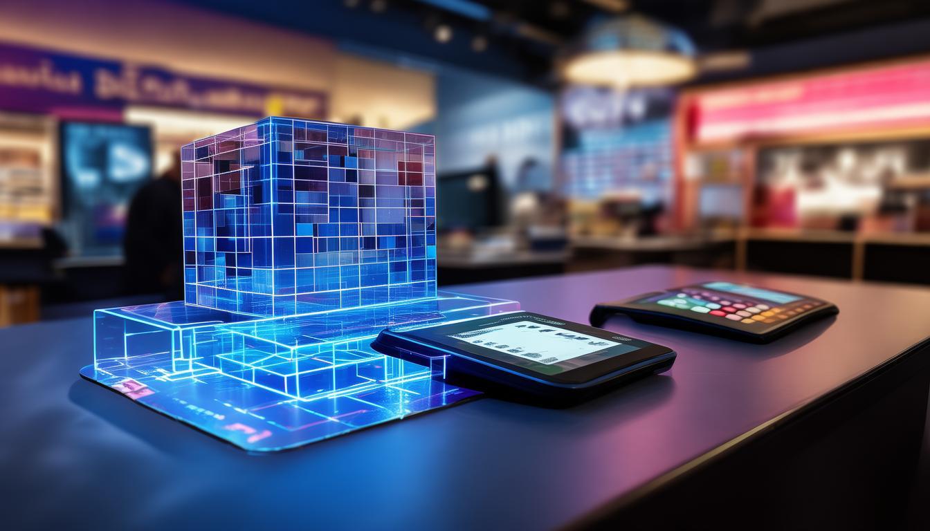 Trust Wallet与法币交易结合，为数字资产流通与使用带来哪些变化？