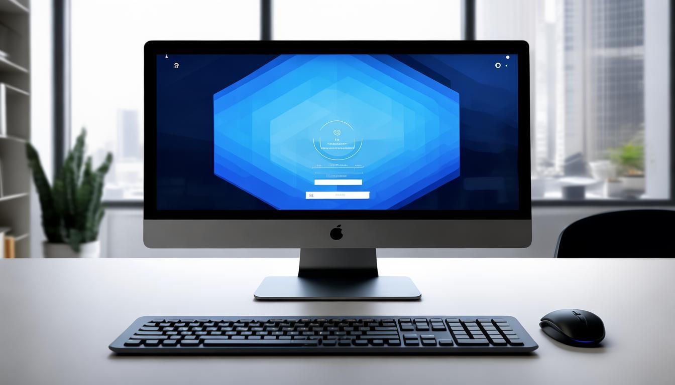 下载Trust Wallet最新版本的正确方法与流程，你知道吗？