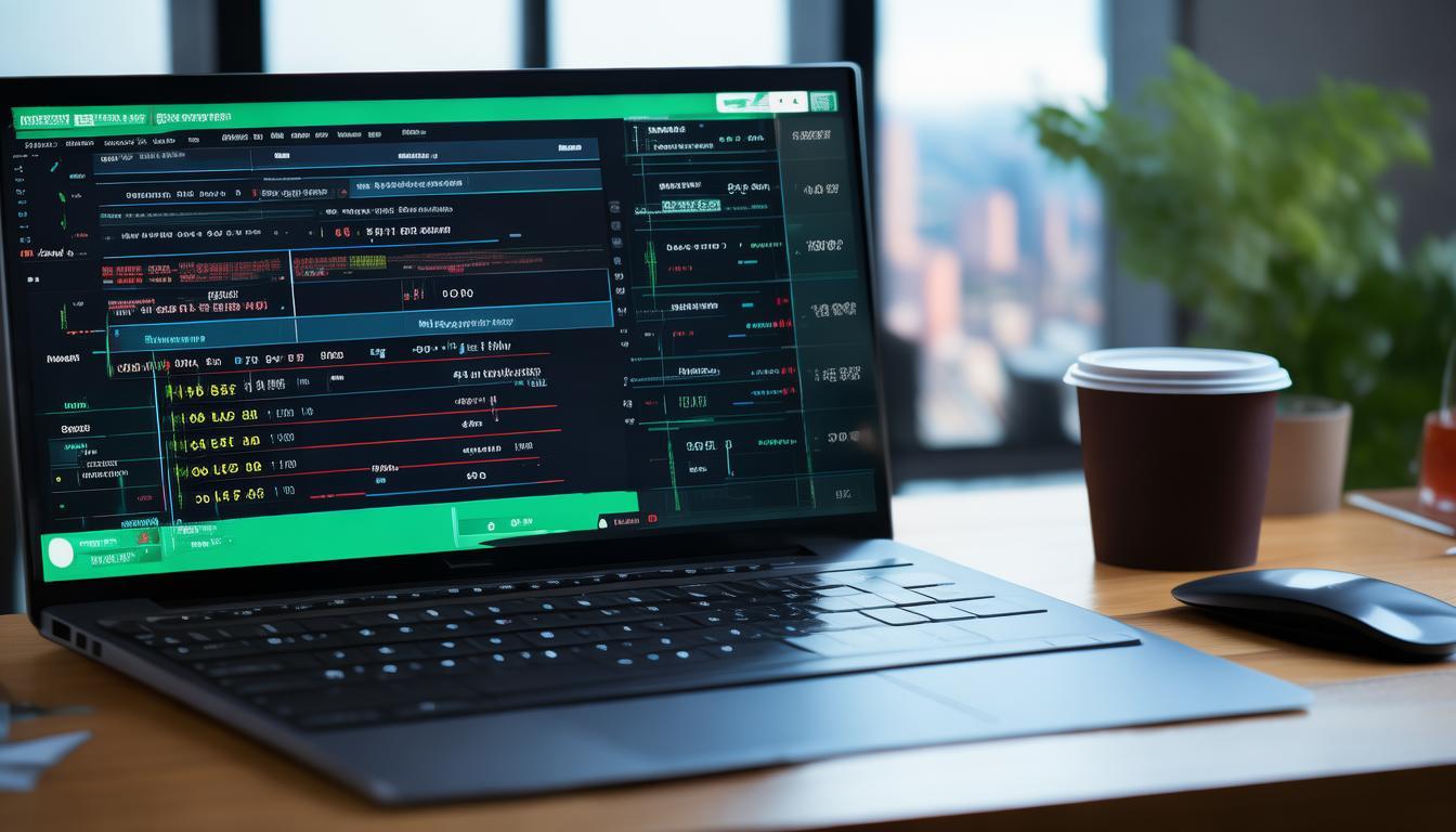 Trust Wallet资金管理秘籍：保障安全与合理分配的关键方法