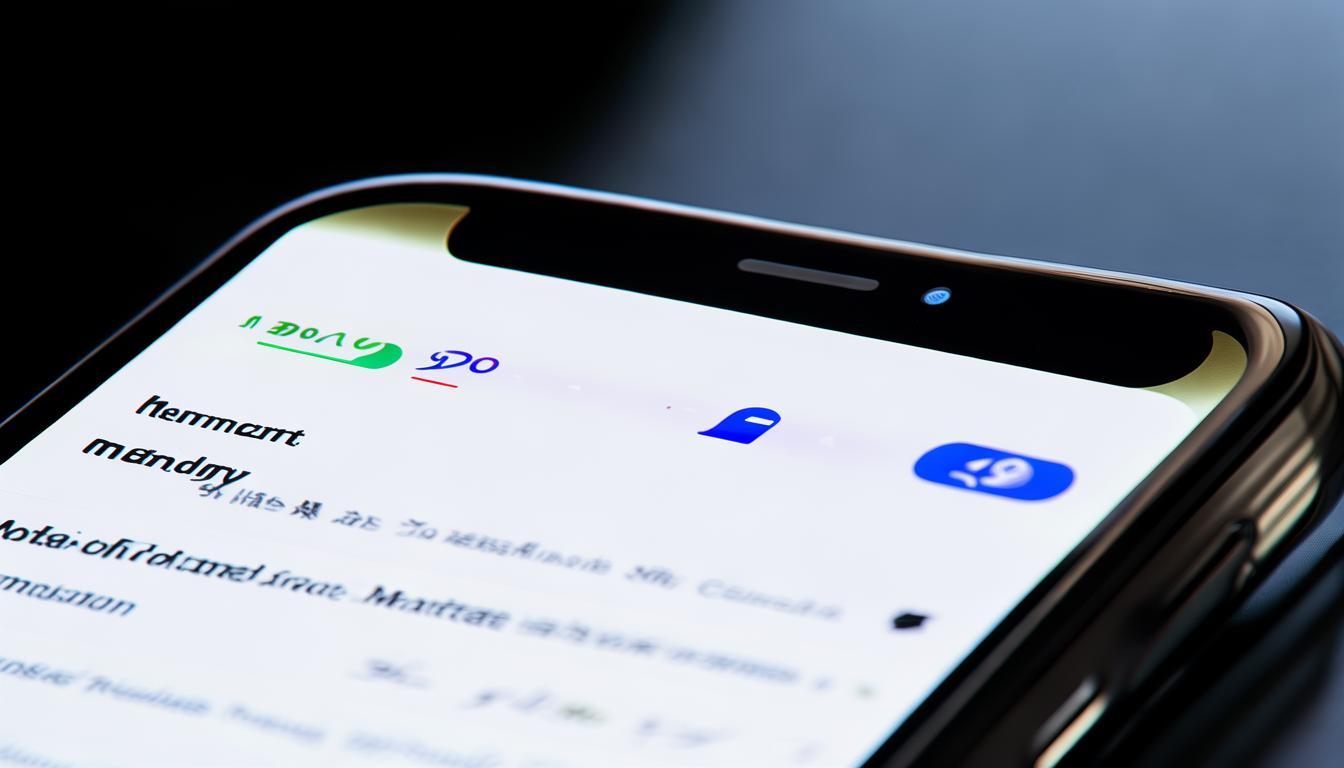 为什么选择Trust Wallet钱包进行投资,最新版本的理由是什么?_钱包的选择_钱包理财产品安全吗