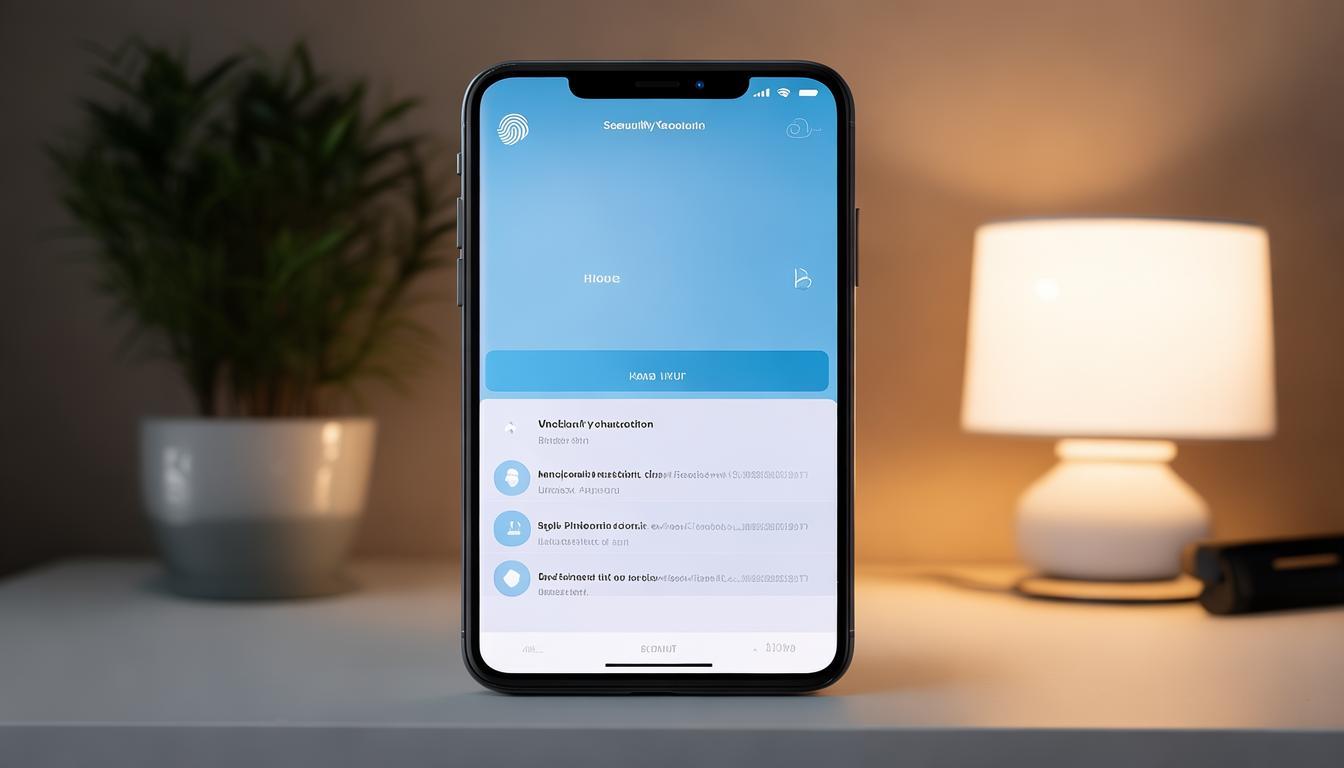 从Trust Wallet官网获取应用程序，轻松打理数字财产的详细指南