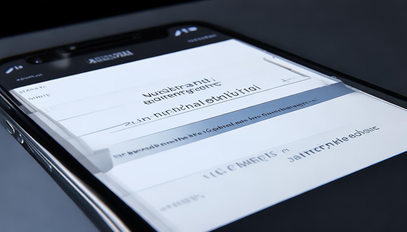 Trust Wallet钱包通知设置指南，助你把握加密货币市场动态