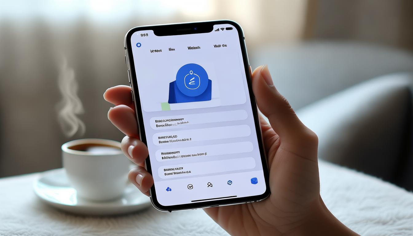 Trust Wallet为何受青睐？安全出色功能强或是关键