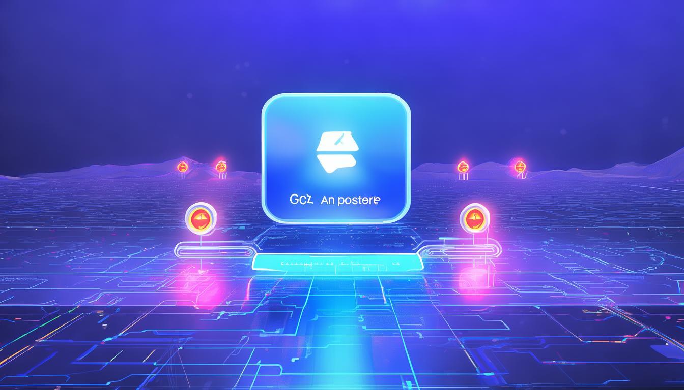 Trust钱包：安全可靠支持多数字资产，下载使用超便利