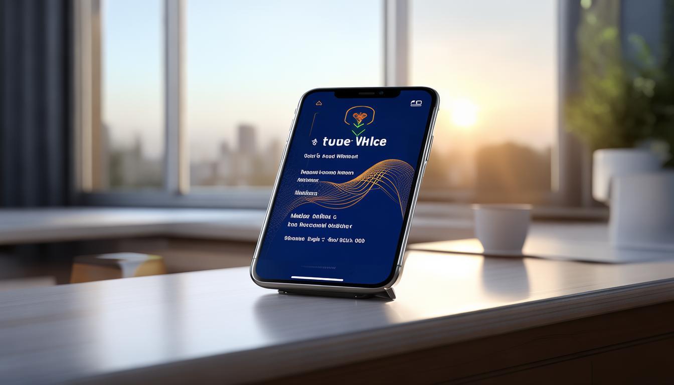 Trust Wallet新版来袭！功能安全升级，投资更安心顺畅