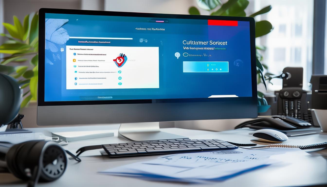 从Trust Wallet官网下载钱包的体验：有优点也有需改进之处？