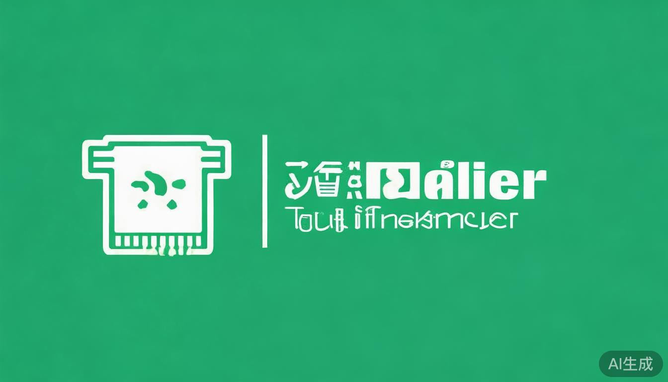 User experiences and discussions informing Trust Wallet downloads Trust Wallet安装受何影响？使用感受与交流互动作用几何？