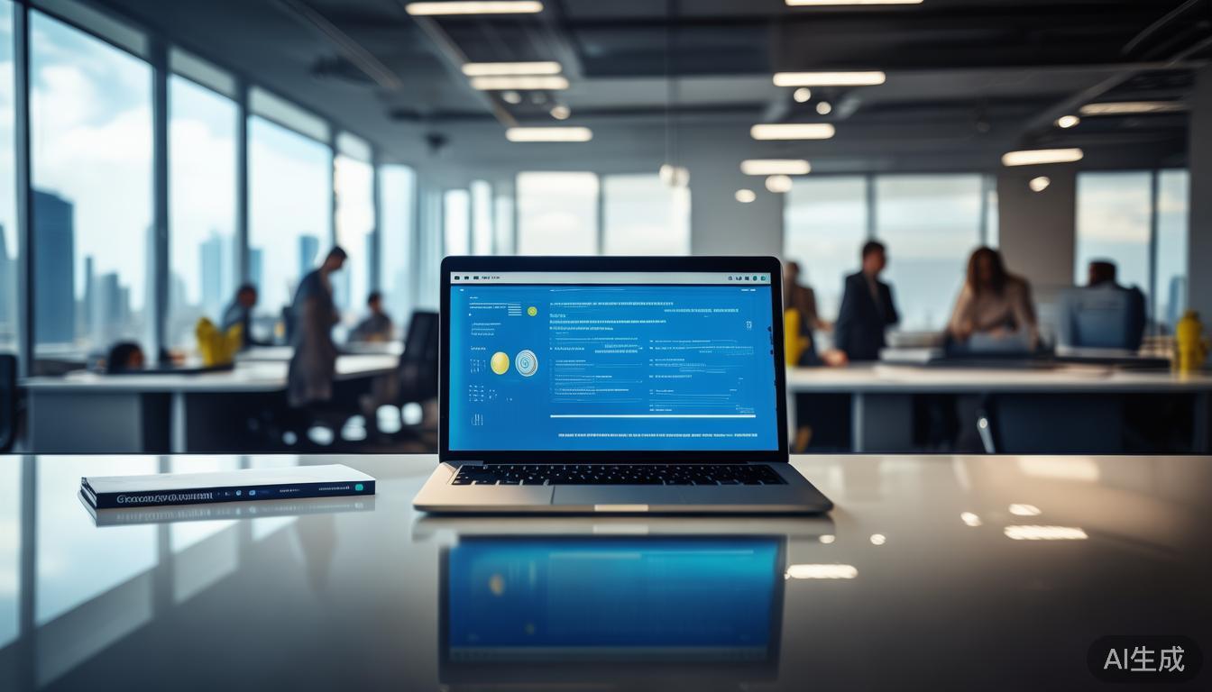 Trust Wallet官方网站资产咨询服务：保障安全，助力资产规划与投资选择