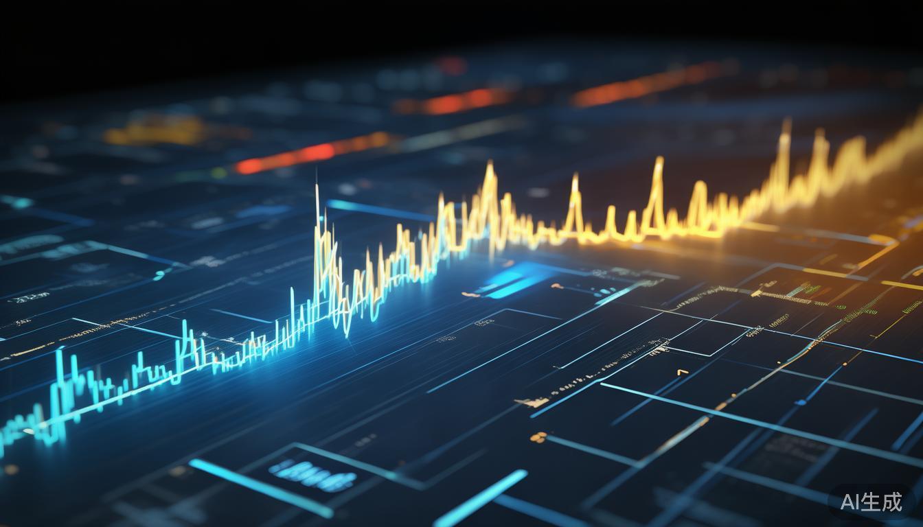 Trust Wallet苹果版的用户行为与交易习惯_苹果显示交易风险怎么解除_iphone交易