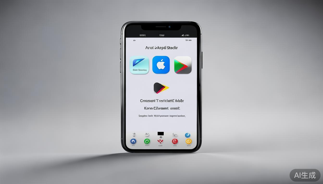 Trust Wallet：加密货币钱包的佼佼者，下载资源整合超关键