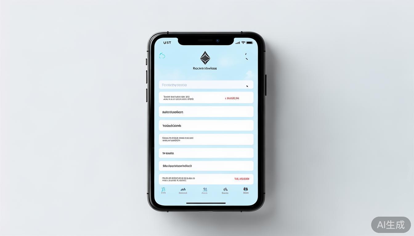 信任钱包下载_用户体验与信任:Trust钱包网络费用的对比_用户体验和用户研究