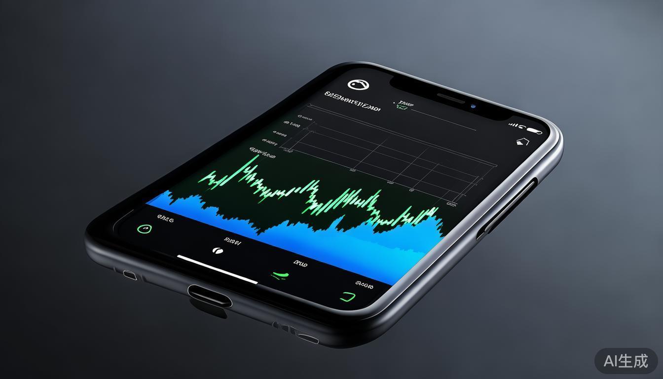 借助Trust Wallet最新版有效分析评估资产，重视这几点