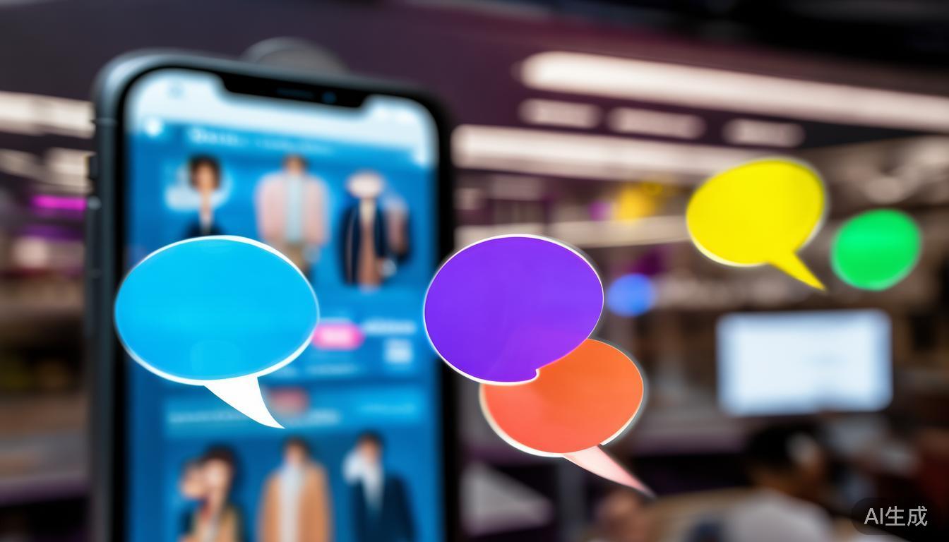 Trust Wallet App社交交易功能：融合社交与交易，增添乐趣与可能