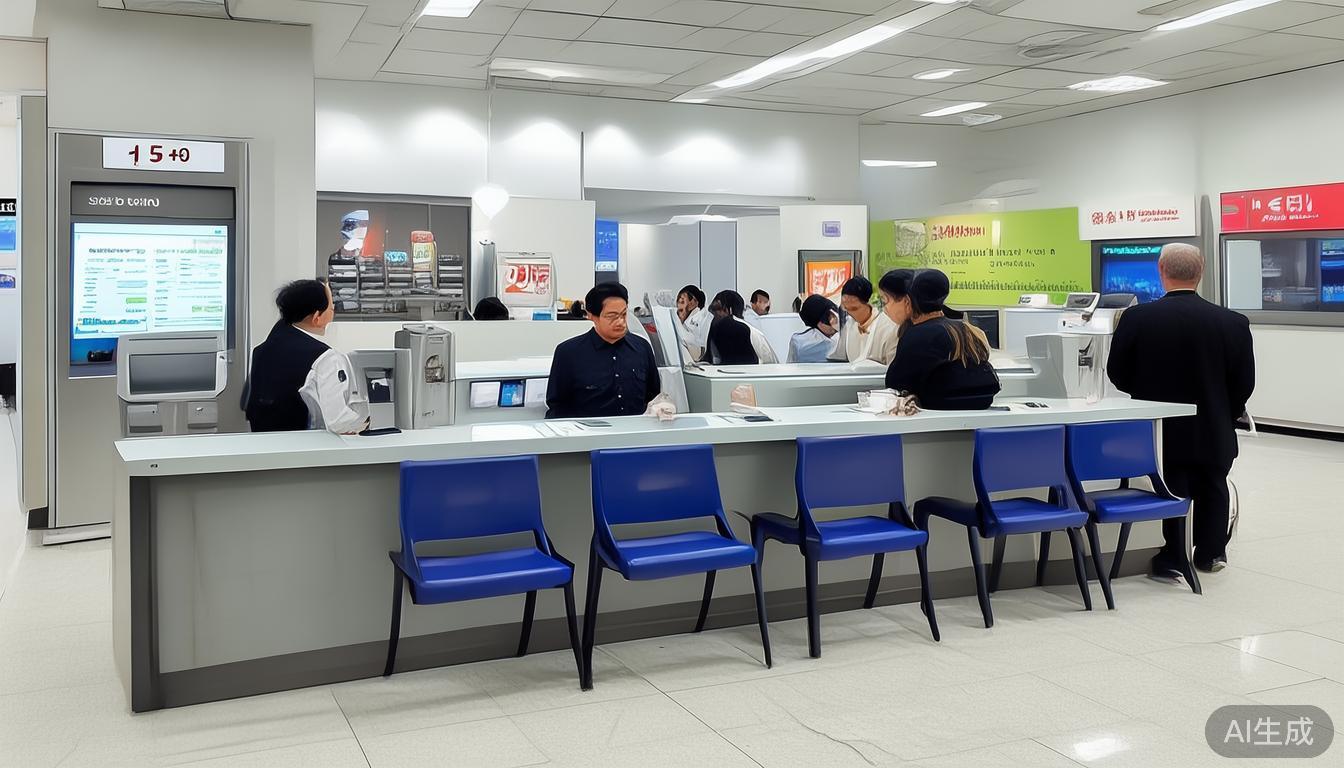 Trust钱包人民币提现指南：身份验证、资料核对与到账时刻需留意