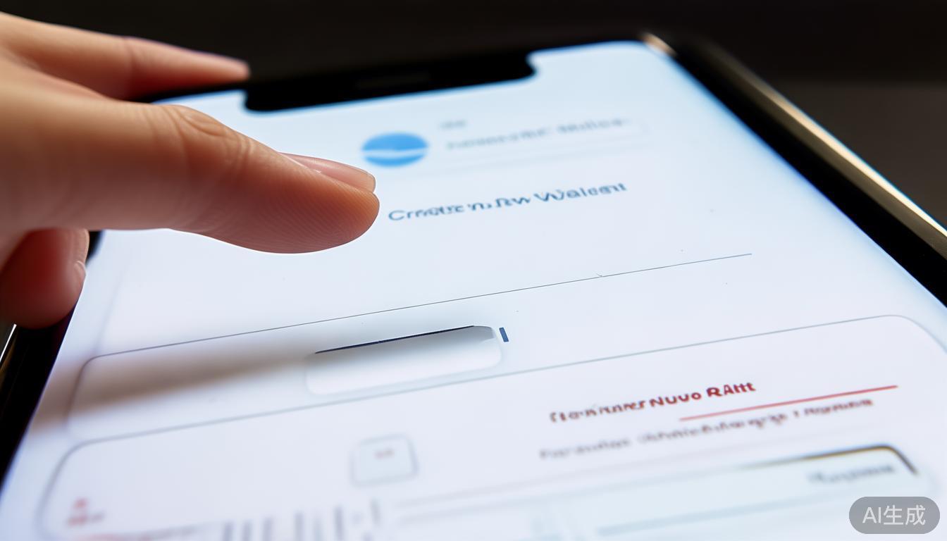 trust钱包app苹果下载软件_苹果钱包app下载不了_iphone钱包下载