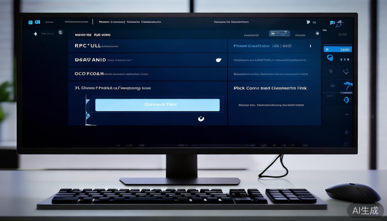 钱包添加网络_trust钱包怎么添加网络_钱包无法接入网络