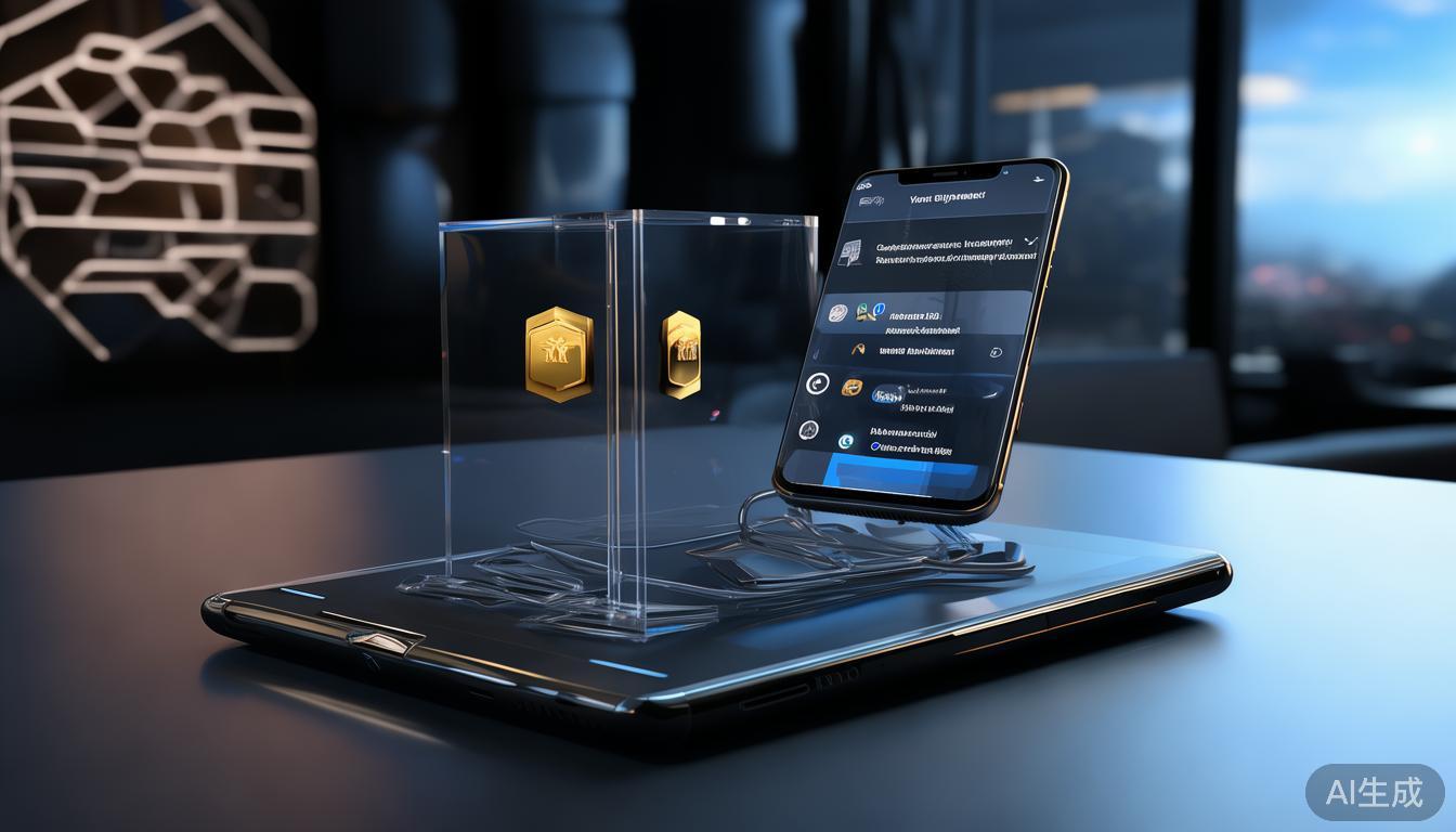 trust钱包app_钱包trust_钱包app门禁卡