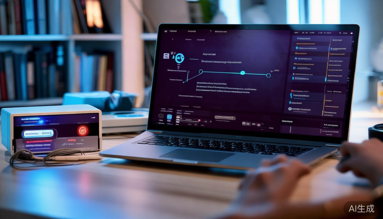 trust钱包一直正在加载_trust钱包dapp设置_status钱包