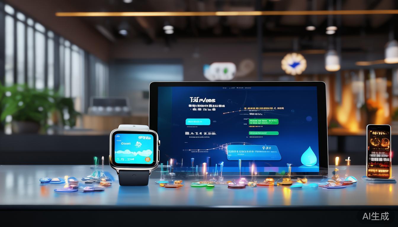 钱包充值享优惠_钱包优惠券怎样查看_Trust钱包在手续费上的优惠活动推荐