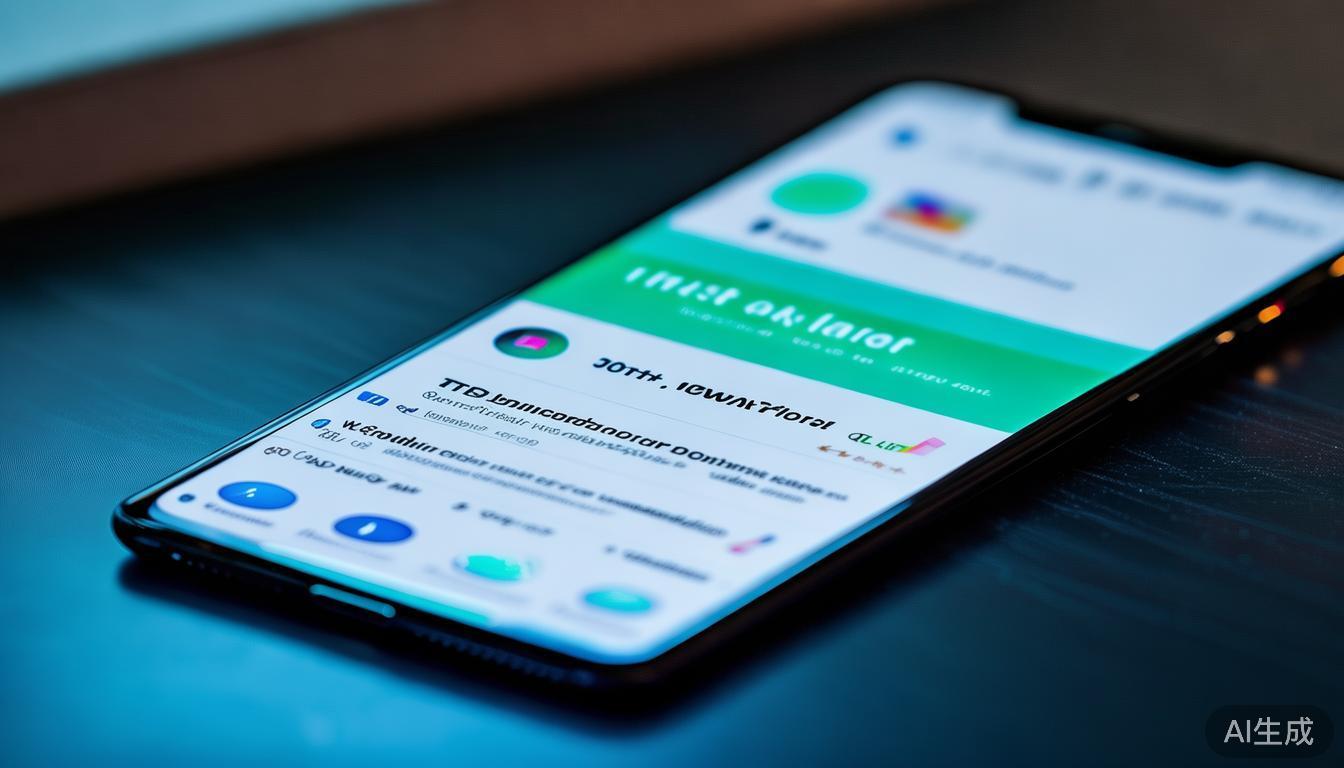 如何从官网安全下载 Trust Wallet?_安全下载站_欧交易所app官网下载安全
