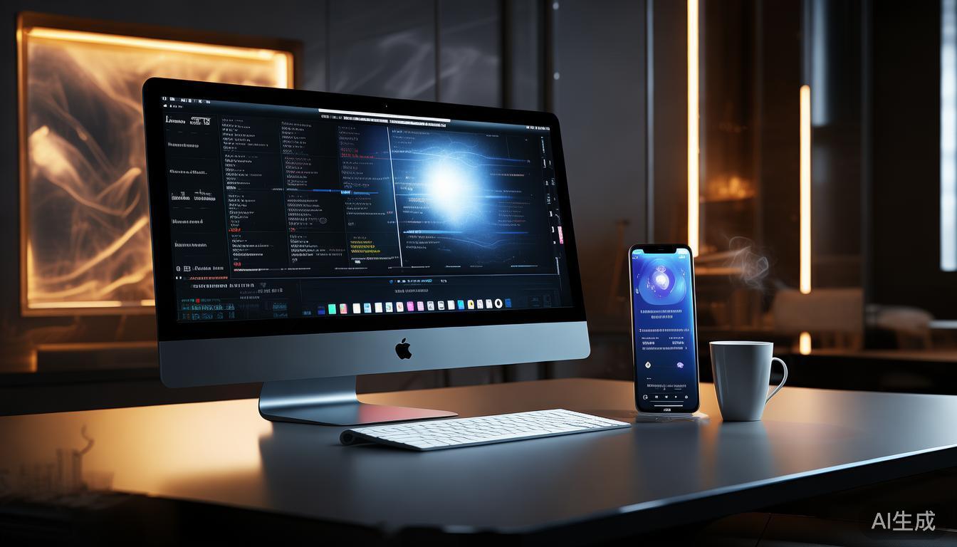 Trust Wallet 官网下载后的功能强化与理解_Trust Wallet 官网下载后的功能强化与理解_Trust Wallet 官网下载后的功能强化与理解