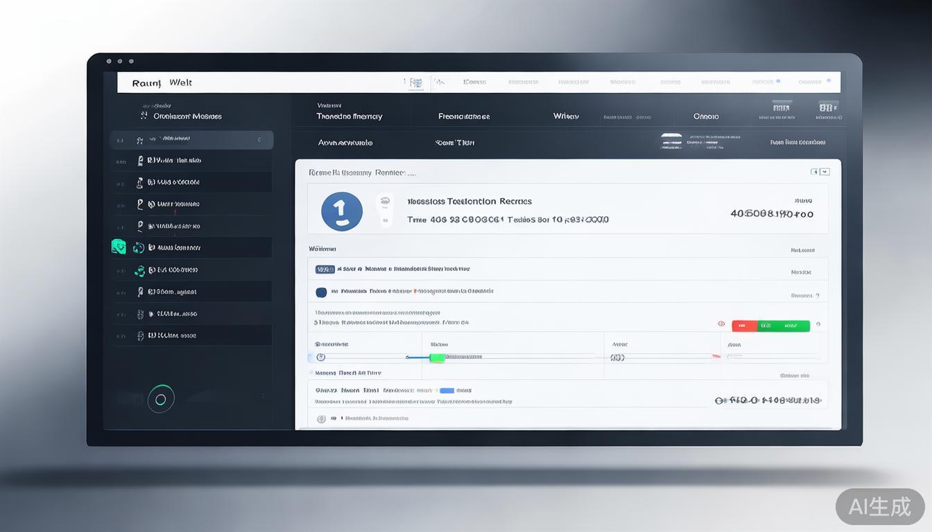 信任平台_Trust Wallet 官网用户的投资信任体系_信任体系是什么意思