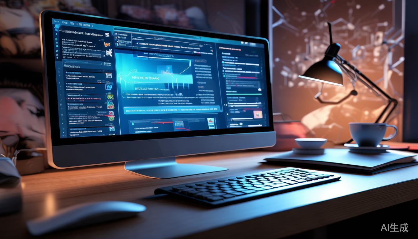 lenovo美国官网支持_Trust Wallet 官网的多币种支持情况_币在官网