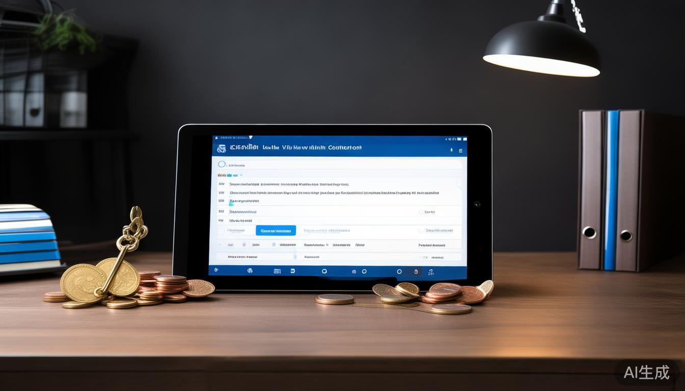 如何在Trust Wallet官网上找到适合你的最新版本，快速下载使用？_官方网站下载地址_官网站点下载
