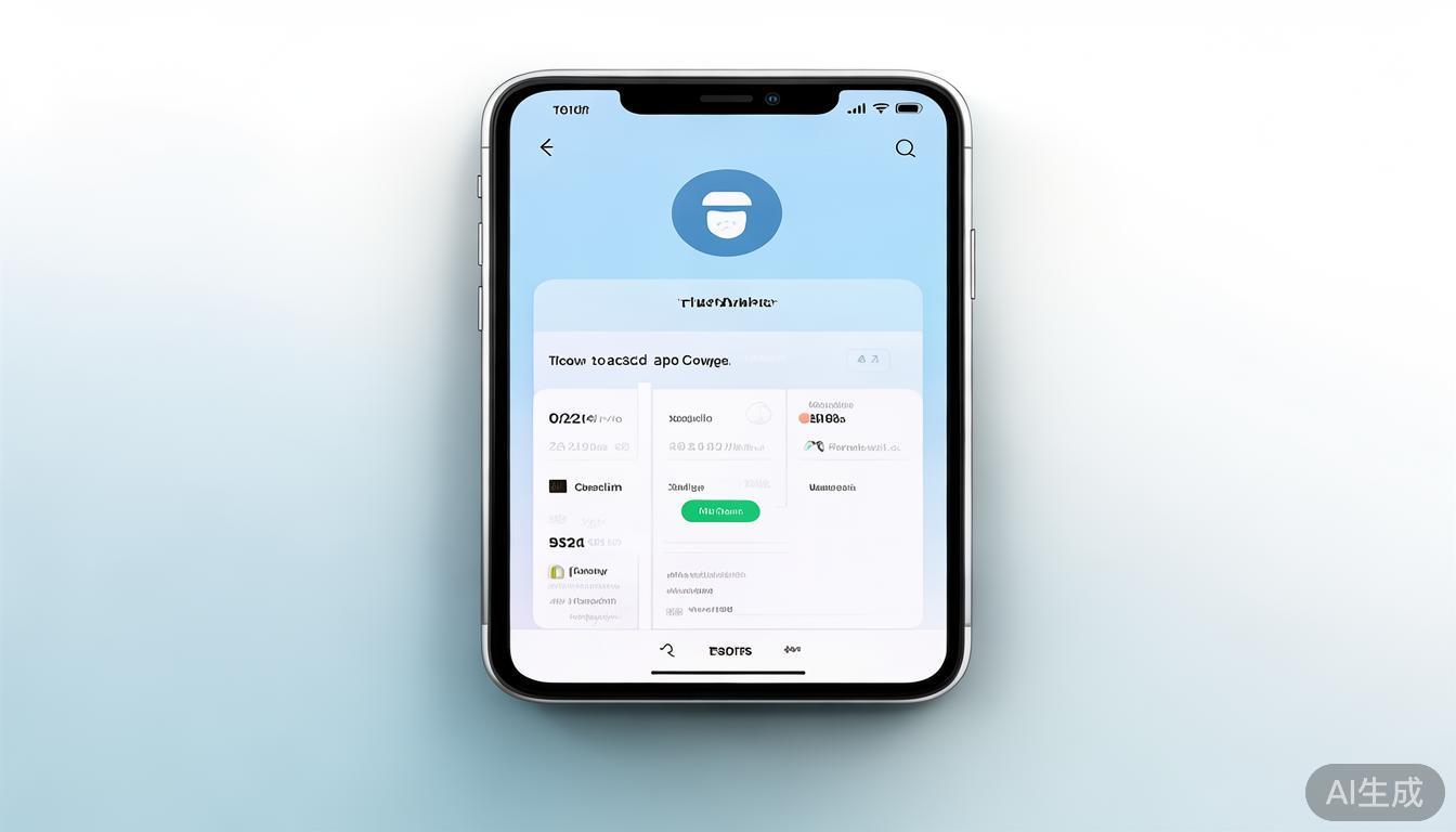 iphone优势_苹果ios优势_使用Trust Wallet苹果版的五大优势
