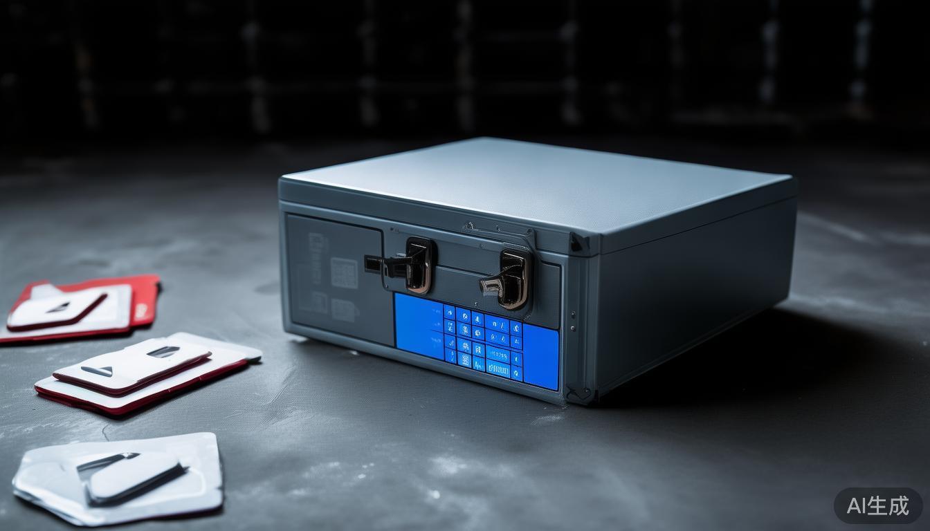 下载必要文件时出错_下载 Trust Wallet 的必要准备事项_必要下载并安装