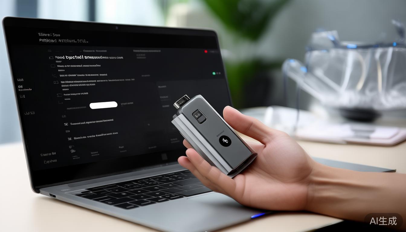 数字钱包安全指南：如何选择与管理加密货币资产，保障私钥安全？