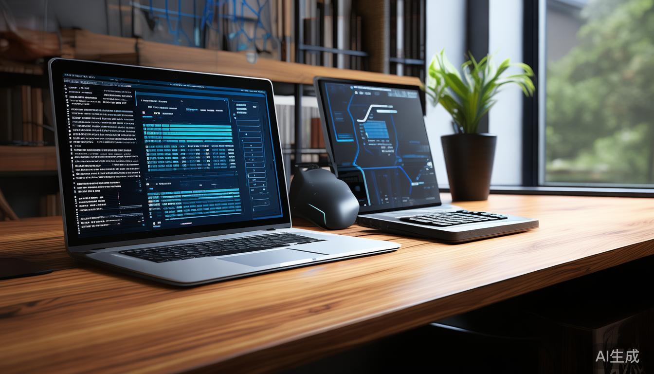 以太坊Gas费飙升怎么办？老用户亲测：3个应对技巧，省下40%费用