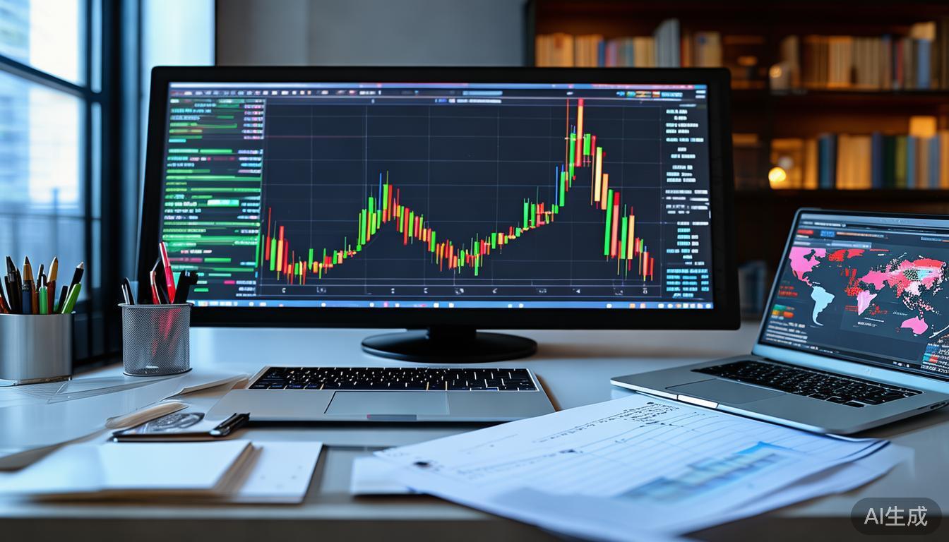 Trust钱包注册后，如何安全管理资产？安全存储、二次验证与交易核对指南