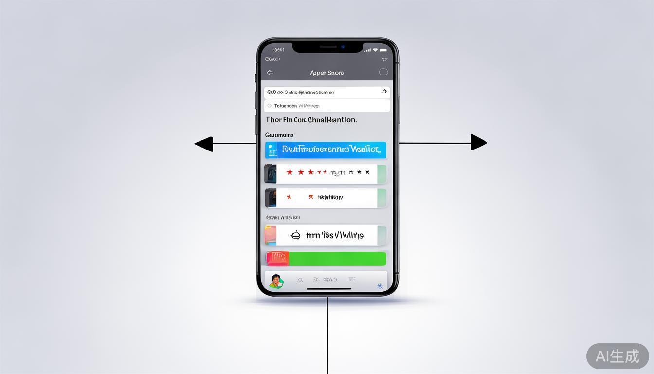 Crafting channels for Trust Wallet download accessibility Trust Wallet官方下载指南：保障资产安全，请认准官方应用商店