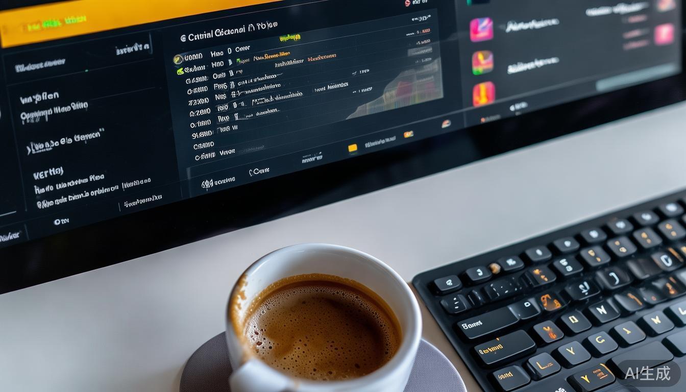 Trust Wallet新版本如何测试？三步验证法保障资产安全与使用体验