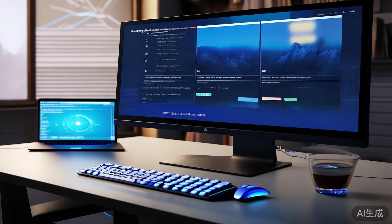 Trust Wallet官方下载指南：避开陷阱，掌握DeFi安全的3个关键步骤